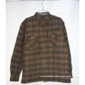 /msite/products/detail/productid/58847569/id/684934.html